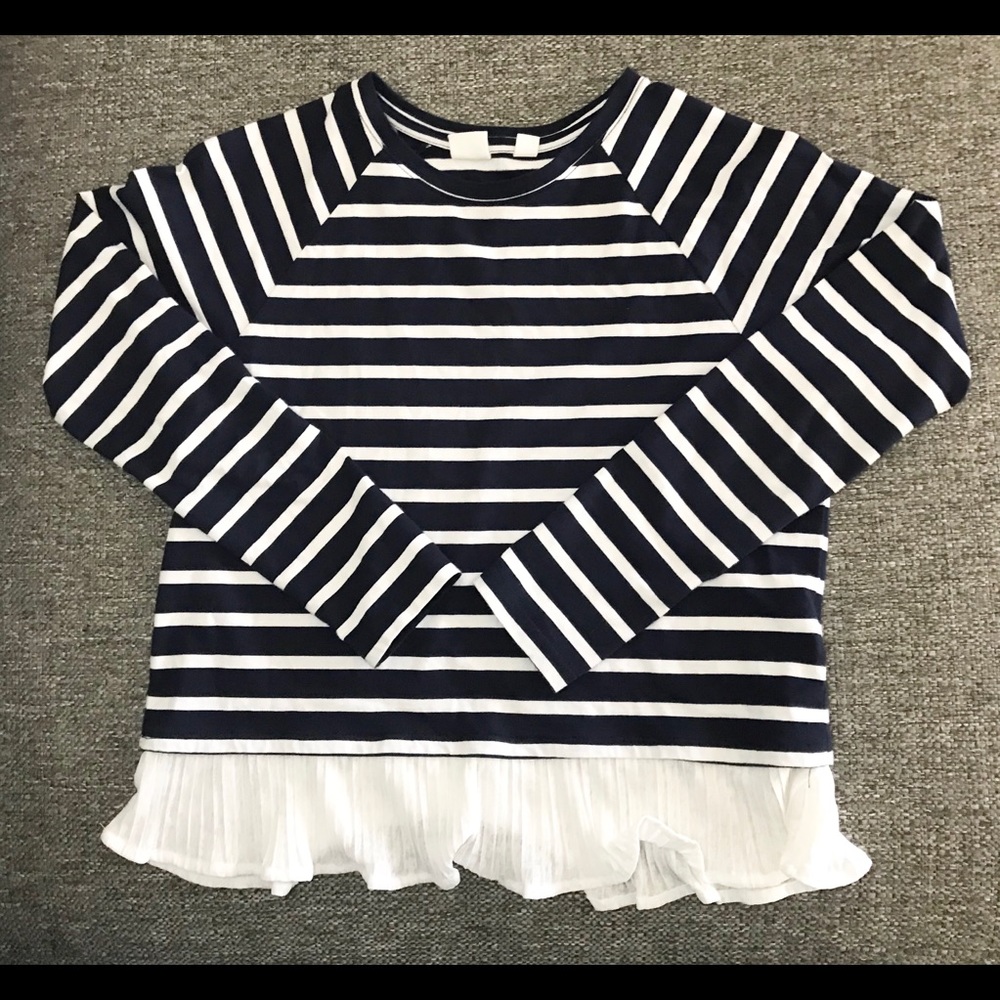 GAP Kids Blouse